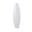 Ronderick 110cm Matte Column Floor Lamp-1803321153