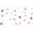 Mauve est en rupture de stock
