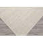 Tapis multicolore ivoire en laine tissé à la main et à plat de la Nouvelle-Zélande-1873852963