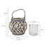 12-131Lan 17 cm Outdoor Lantern-122455895