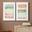 Skye I - ensemble de 2 peintures-1473561724-1473561720