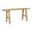 Upholstered Bench-16785884