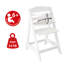 Standard High Chair-79760004