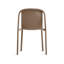 Chaise Decade-111134542