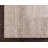Hermina Beige Area Rug-120338694