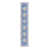 Runner 2'6" x 14'1" is out of stock