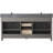 Ajiya 72" Double Bathroom Vanity Set-462070130-462070128