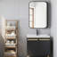 Miroir de salle de bain 24x36-244447523-244447534