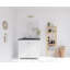 Ensemble de meuble-lavabo de salle de bain simple 36 po Mariário-1238131878-1238131882