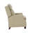 Rodrick Recliner-63688261