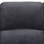 Fauteuil inclinable standard de 38,5 po Kaelana-113768620