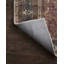 Gertrudes Oriental Indoor Rug-2003183438