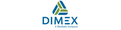 Dimex Corporation logo