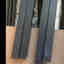 Customer photo 2 of 4