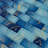 Artista 1" x 2" Glass Tiles-103975585
