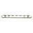 Corina 8 - Light Dimmable Vanity Light-24735999-24736005