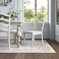Colne Ladder Back Dining Chair