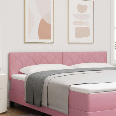 Headboard