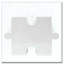 Table d'appoint Art-1450162130
