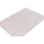 Scandinavian Wool Floral Area Rug-78432493