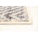 Salih   Geometric Indoor Rug
