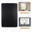 Miroir mural Donko-1277336248-1277336230