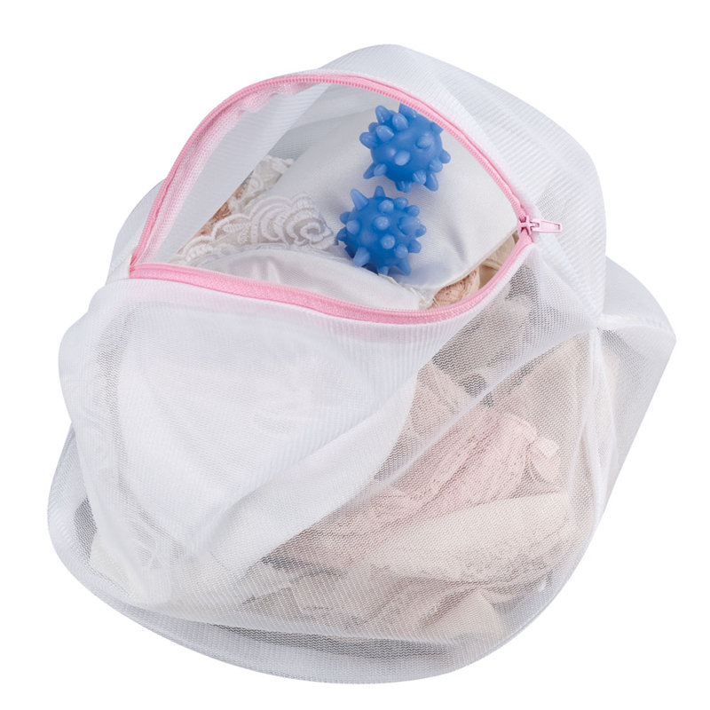 Wash Bag