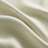  2 Panels Rod-Free Outdoor Curtains for Patio Waterproof, Sticky Top & Back Tab Bottom with Free Rope for Wind Resistance, Weatherproof Drapes for Gazebo/Porch-2128579107-2128579115