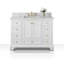 Audrey 48'' W Single Vanity-1216874323-1217301298