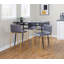Tabouret Middlebrook-820769636-908605401-908605400