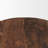 Kerra Large Solid Reclaimed Wood Tray-242762783