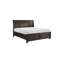 Ensemble de chambre à coucher Mirande-1348060906-1348060907