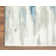Aerilyn Abstract Indoor Rug