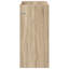 78.5cm Bathroom Vanity Base Only-401854342