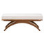 Banc Anup Railee-456160825