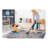 Collection Multi / Traditional Area Rug-999653074