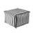 Macclesfield Upholstered Pouf-2108806603
