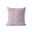 Coussin décoratif d'extérieur Anjelica-125410586-125410590