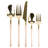 Disposable Birthday Forks