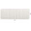 Banc en similicuir Lubbert-105481299-105481300