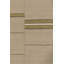Rez Kilim One-of-a-Kind 8'8x11'10 Area Rug