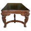 Bureau de direction Lord Raffles