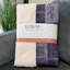 Jeté patchwork Addison Sherpa ASB631-114776469