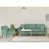 Pistachio Green 100% Fabric is out of stock