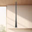 Taper 1 - Light LED Pendant-64112482-64112483