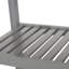 Chariot de cuisine (tabouret non inclus)-770649128