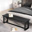 Banc de rangement Nahari-1999629717