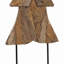 150cm H Artificial Christmas Tree
