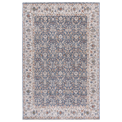 Helena Lauren Ralph Lauren Performance Oriental Rug