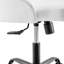 Fauteuil de bureau performant, pivotant et touffeté Distinct-1534648058-1534648059-1562106371